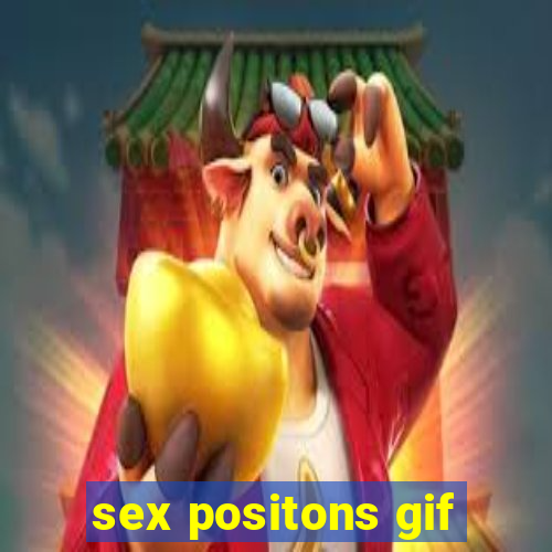 sex positons gif